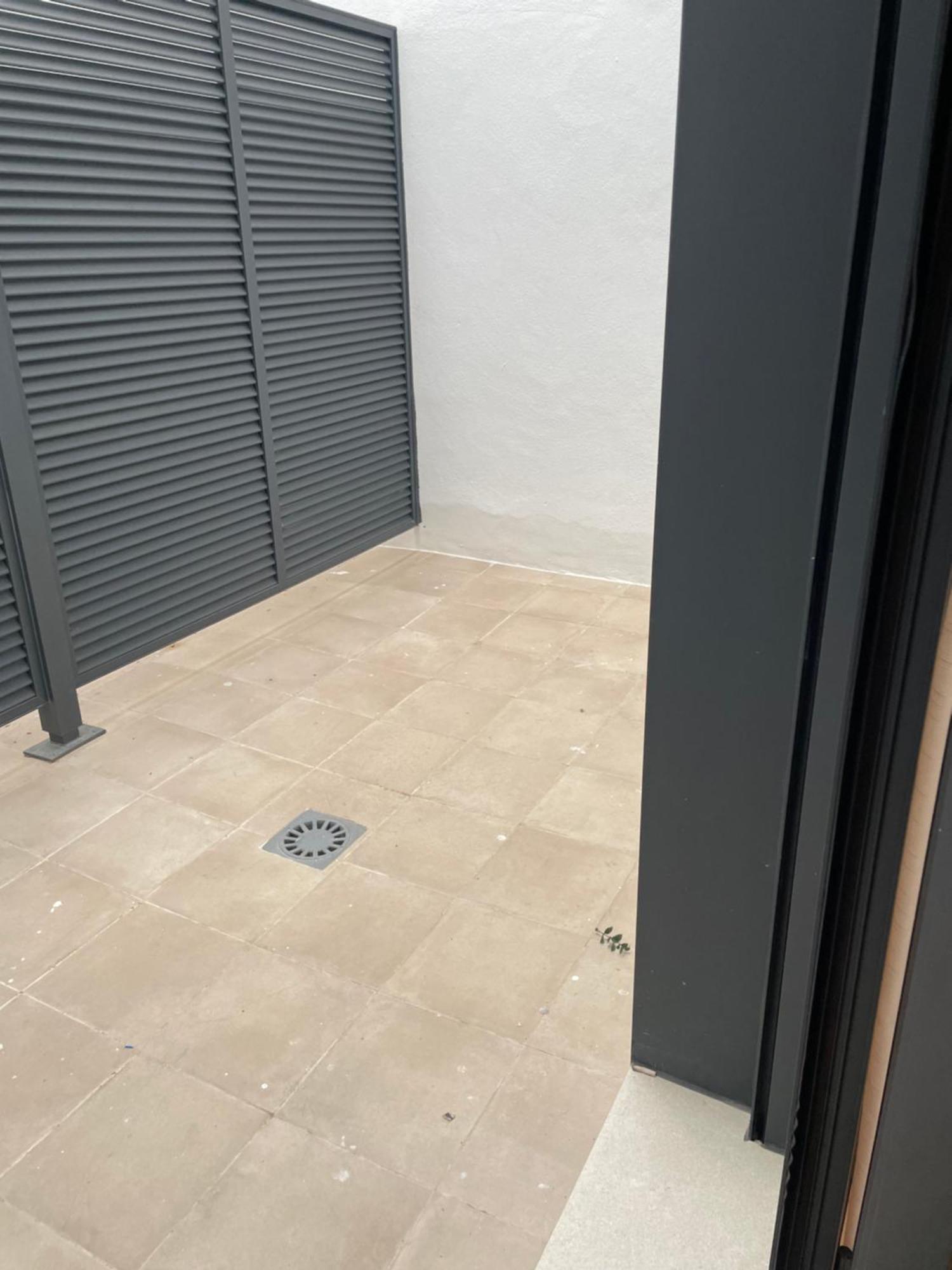 Precioso Apartamento En Malaga Centro Extérieur photo